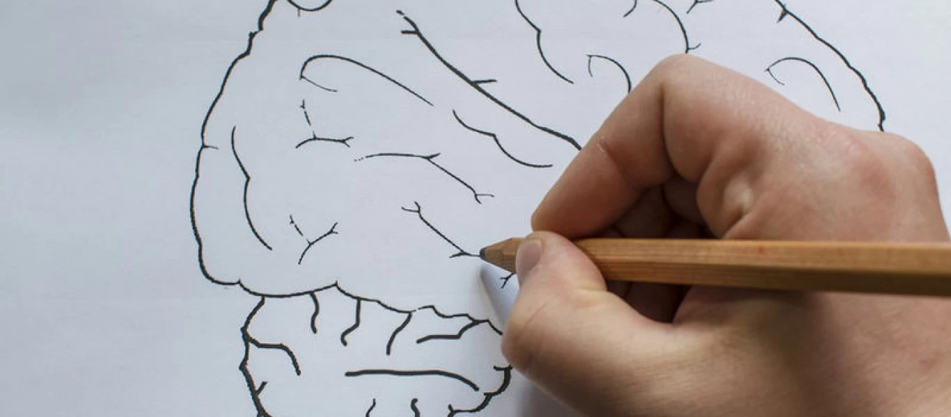 Αυτοί οι παράγοντες επιταχύνουν την γήρανση του εγκεφάλου